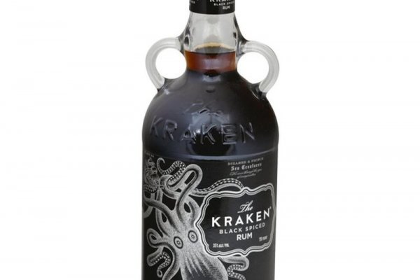 Вход на kraken зеркало